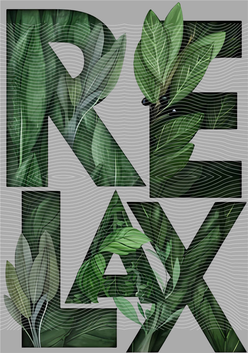 latest edition-KNY 99